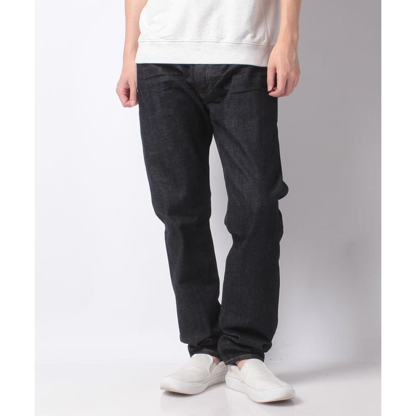 【リーバイスアウトレット】リーバイス/Levi's LMC 511 日本製 MADE IN JAPAN｜magaseekp｜12