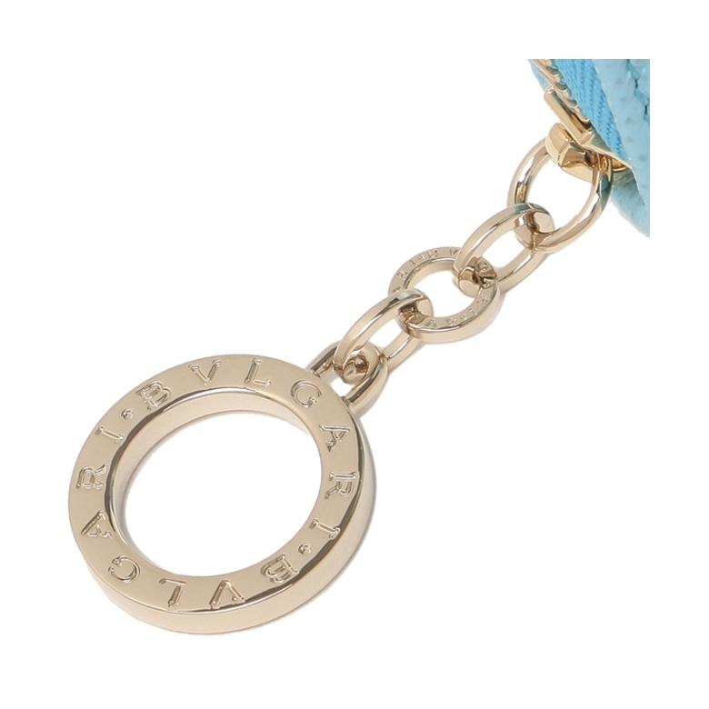 にできた ブルガリ コインケース ブルガリブルガリ ブルー レディース Bvlgari Aegto Magaseek Paypayモール店 通販 Paypayモール わらず Shineray Com Br