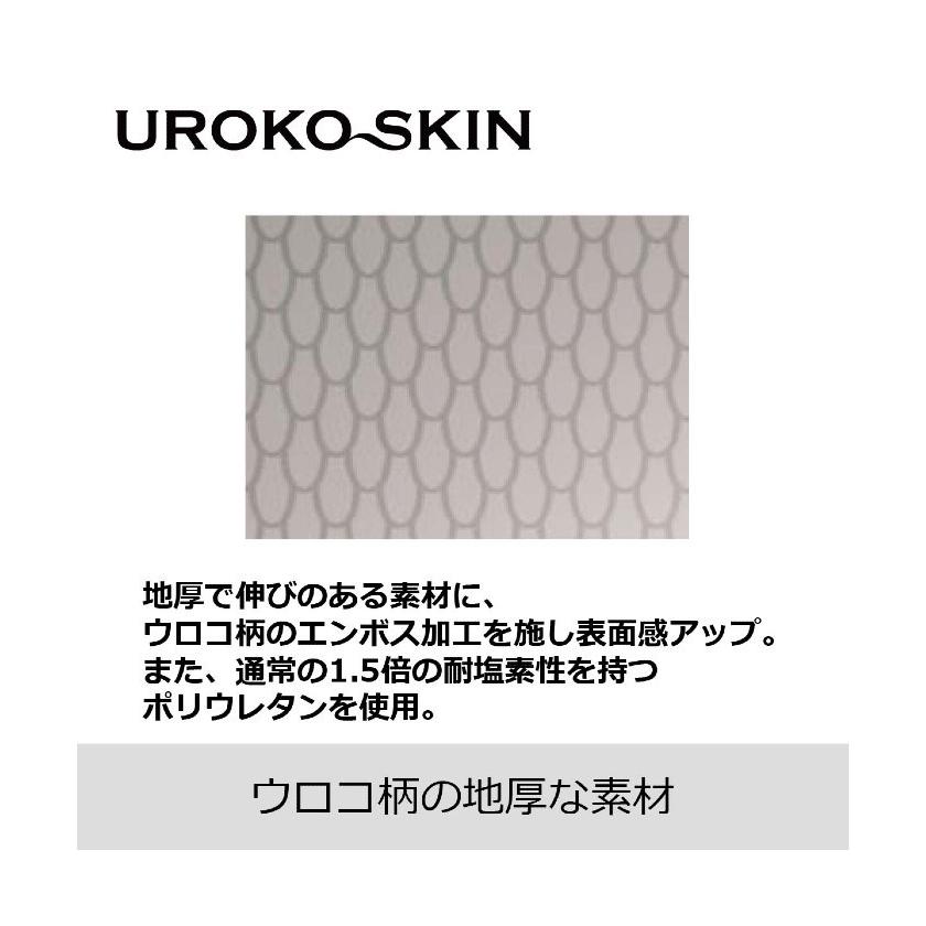 アリーナ Fina承認 アーステクスチャーデザイン 至上 着やストラップ ジュニアハーフスパッツ アクアレーシング
