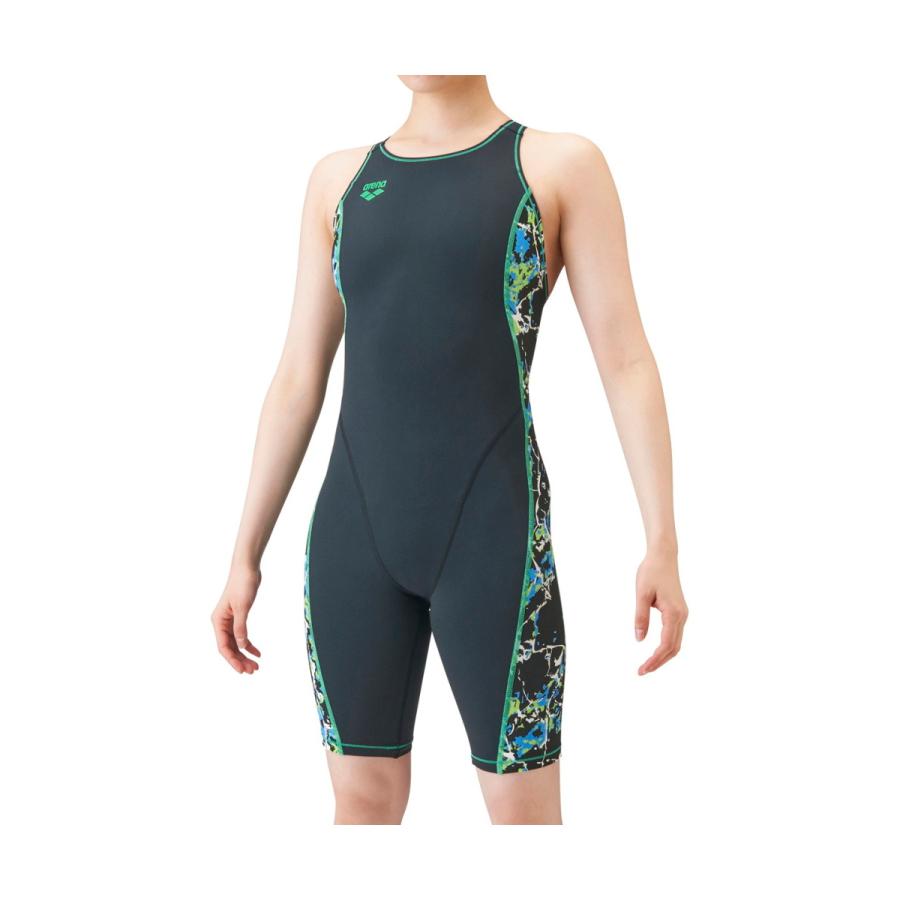 からの アーステクスチャーデザイン 通販 Paypayモール タフハーフスパッツ 着やストラップ 軽量 Magaseek Paypayモール店 パッドが Www Blaskogabyggd Is