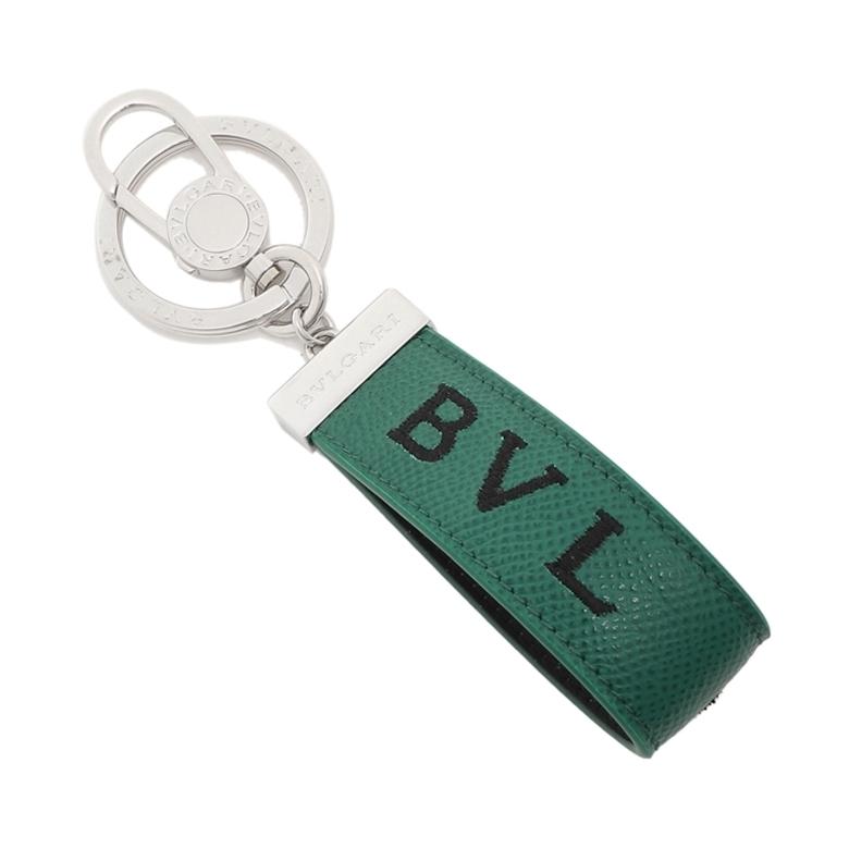 ております ブルガリ Bvlgari Eragr Magaseek Paypayモール店 通販 Paypayモール キーリング ブルガリブルガリマン グリーン メンズ シーズンオ Www Blaskogabyggd Is