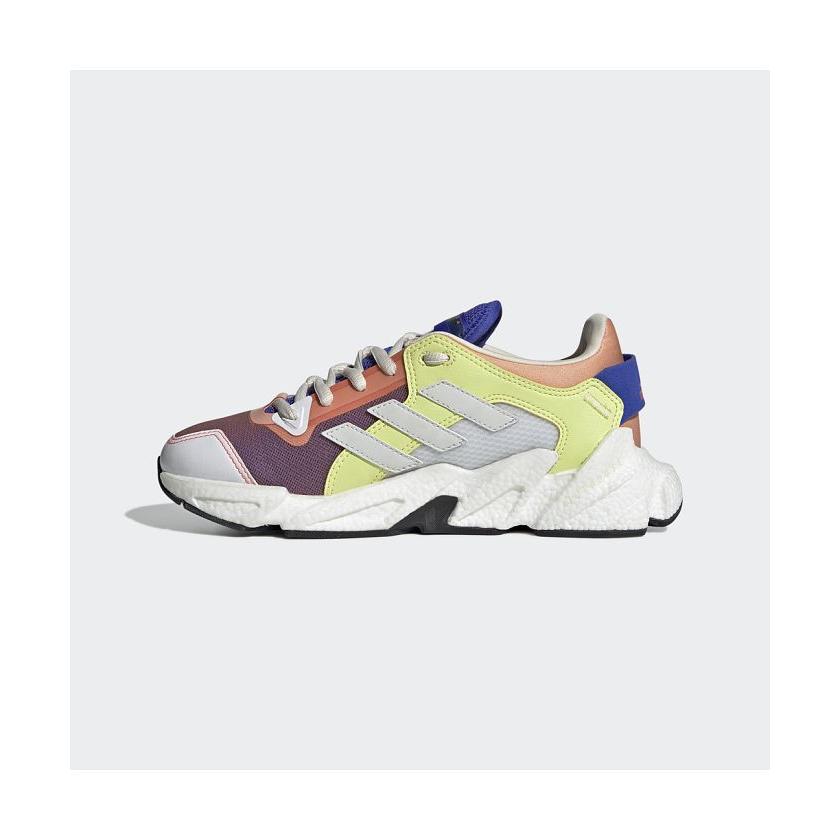 プラスチッ カーリー X9000 Karlie Kloss X9000 Magaseek Paypayモール店 通販 Paypayモール クロス