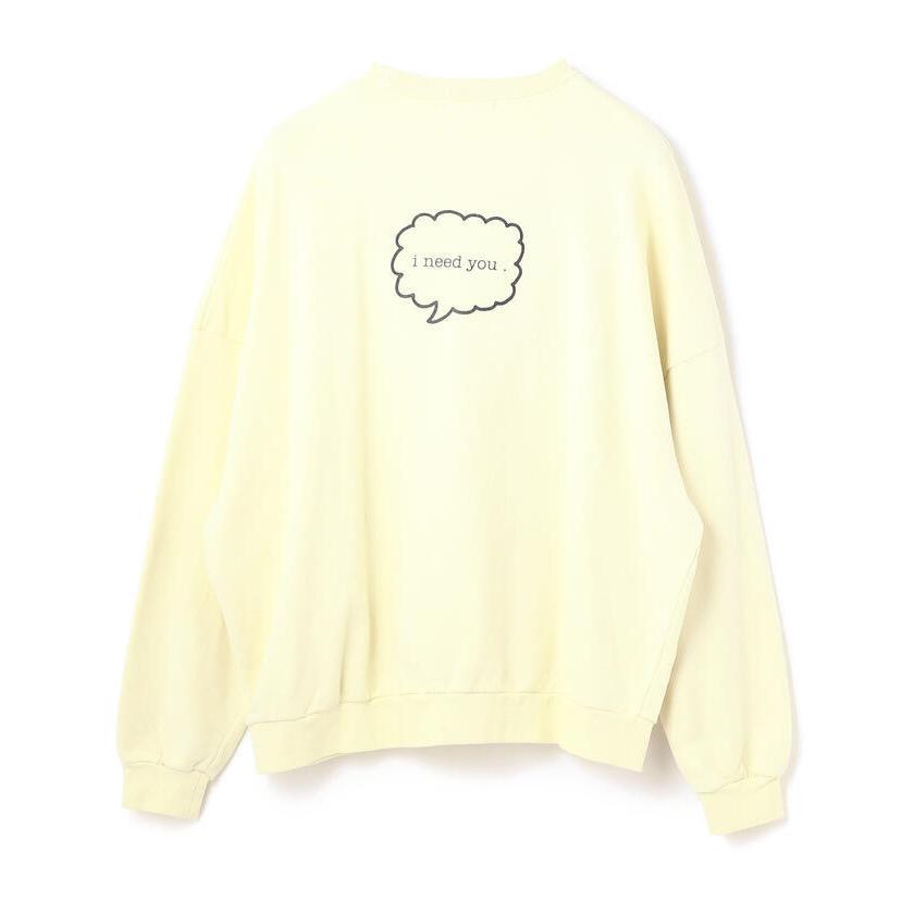 超歓迎在庫 Littlesunnybite リトルサニーバイト I M Magaseek Paypayモール店 通販 Paypayモール