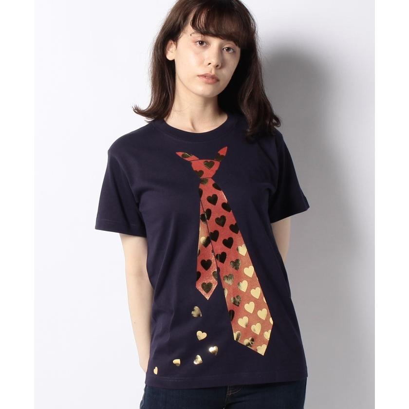 New格安 ネクタイプリントｔシャツ 通販 Paypayモール Magaseek Paypayモール店 低価通販