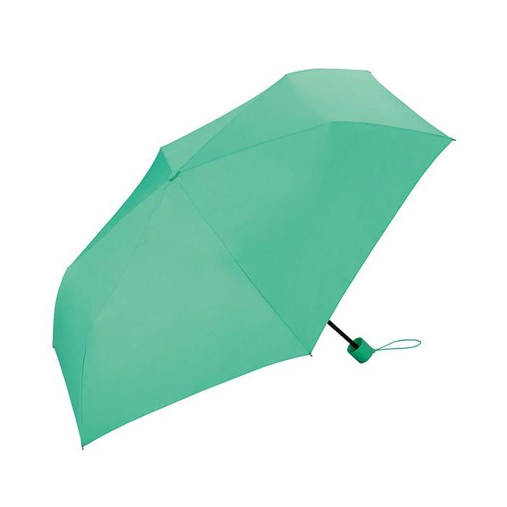 【Wpc．】【Wpc.公式】アンヌレラ unnurella mini 55 超撥水 折りたたみ雨傘｜magaseekp｜04