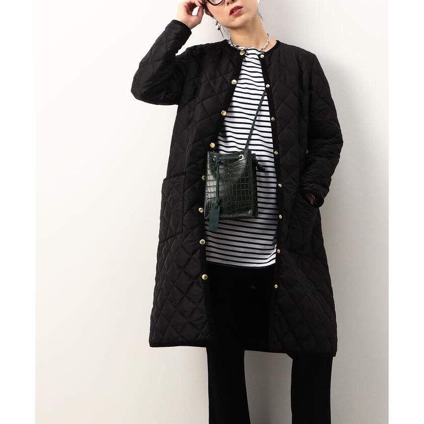 ブランド買蔵 Traditional Weatherwear トラディショナルウェザー ...