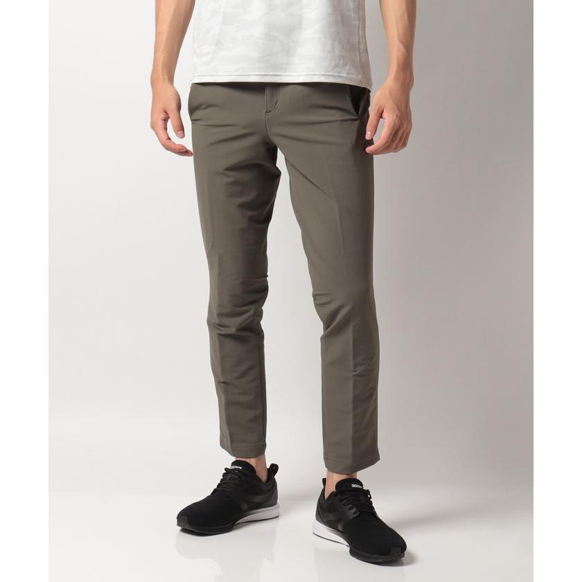 DESCENTE（デサント） 【デサント】PT ZERO ループパンツ / PT ZERO