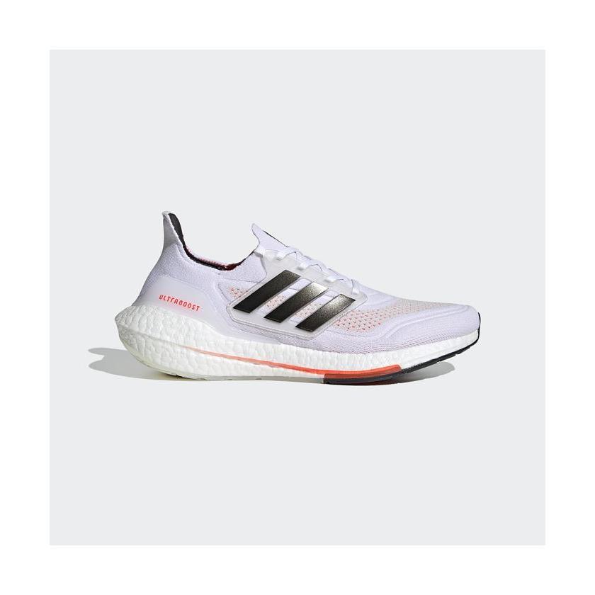 アディダス ウルトラブースト 21 東京 Runningファッション ランニング レディースファッション 21 Ultraboost 21 Tokyo Running Magaseek