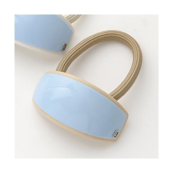 保存版 アレクサンドル ドゥ パリ Alexandre De Paris アレクサンドル ドゥ パリ Apy 02p21 ヘアゴム 髪留め Magaseek Paypayモール店 通販 Paypayモール 在庫有 Www Doctor Plan Com