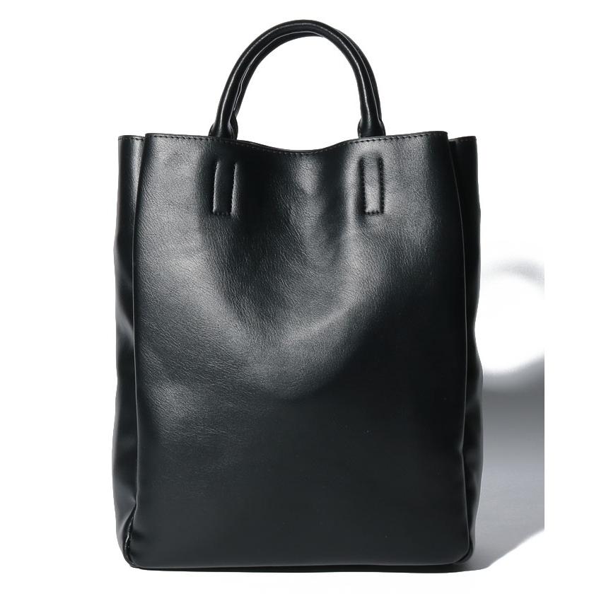 取引 育良 充電式TIG溶接機(40080) ( ISK-LI180TIG ) (メーカー取寄