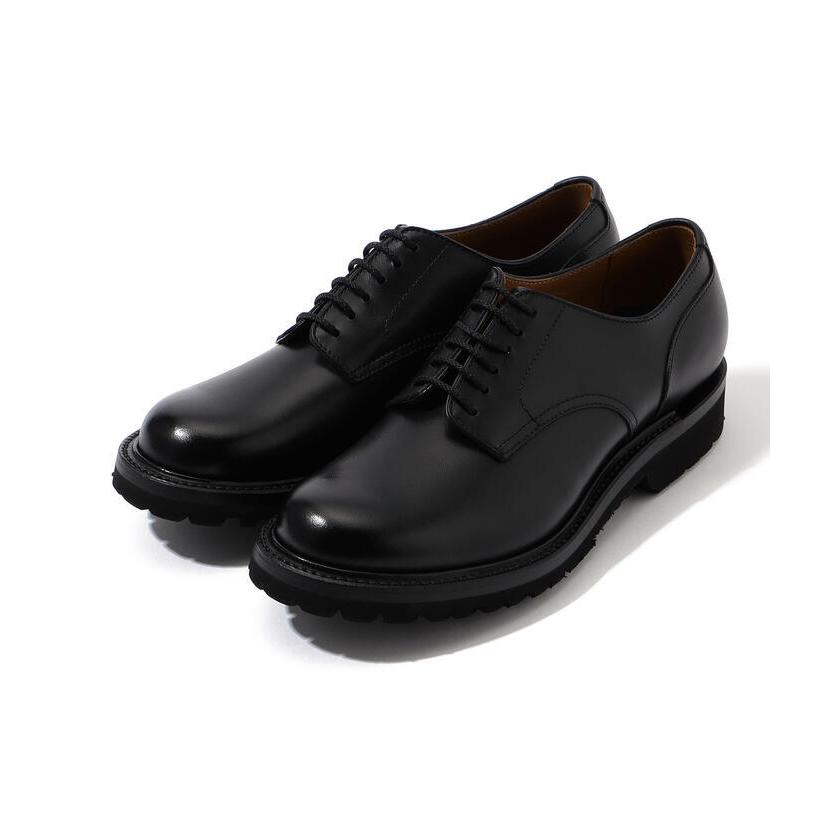 人気no 1 Tomorrowland Goods Plus By Chausser レースアップシューズ シューズ レディースファッション ファッション 31 795 Www Jesuitnola Org