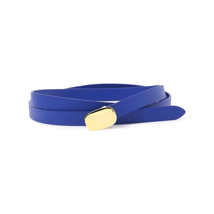 Anderson's TOMORROWLAND アンダーソンズ　トゥモローランド TOMORROWLAND 【TOMORROWLAND GOODS】【別注】Anderson's