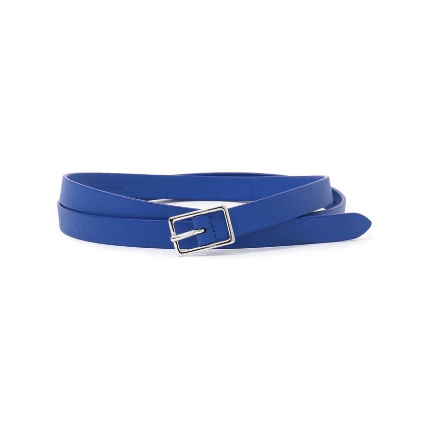 Anderson's TOMORROWLAND アンダーソンズ　トゥモローランド Anderson's レザーメッシュベルト｜トゥモローランド 公式通販