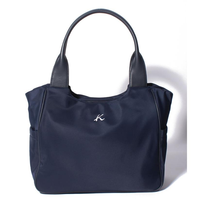 キタムラk2 ナイロントートバッグ Im 8 Magaseek Paypayモール店 通販 Paypayモール