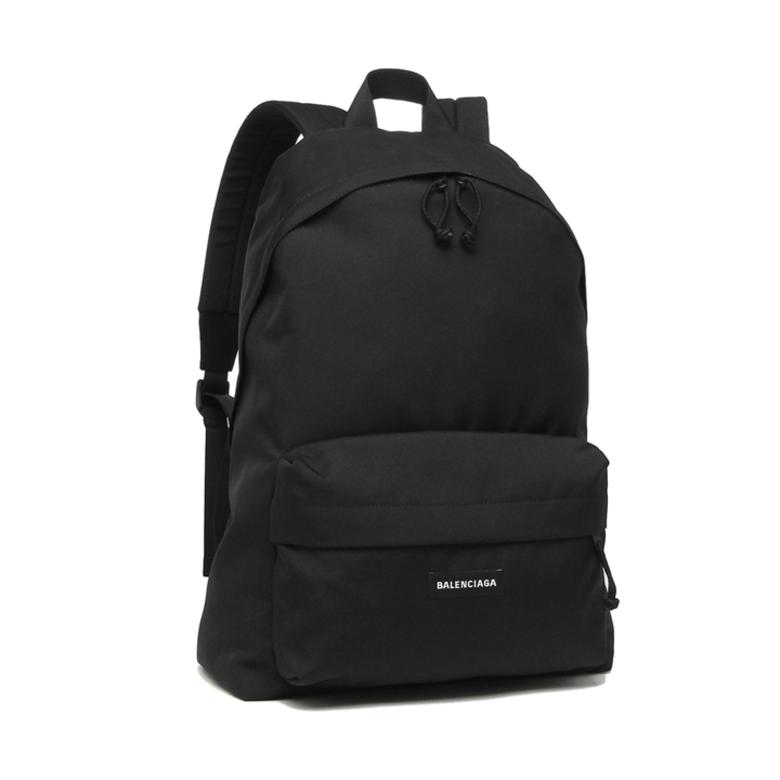 っているシ バレンシアガ Balenciaga 2vz3 Magaseek Paypayモール店 通販 Paypayモール リュック