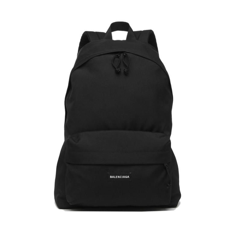 っているシ バレンシアガ Balenciaga 2vz3 Magaseek Paypayモール店 通販 Paypayモール リュック