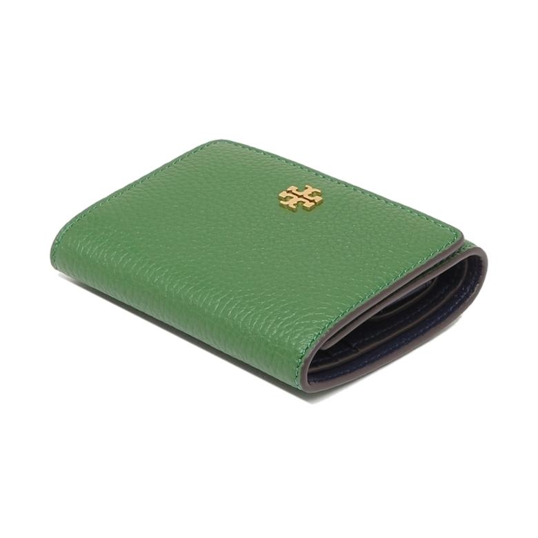 やタグ トリーバーチ Tory Burch 367 Magaseek Paypayモール店 通販 Paypayモール アウトレット