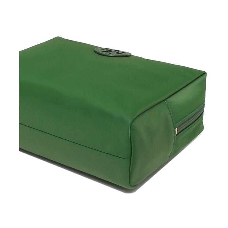 タグを トリーバーチ Tory Burch 506 367 Magaseek Paypayモール店 通販 Paypayモール アウトレット ポーチ