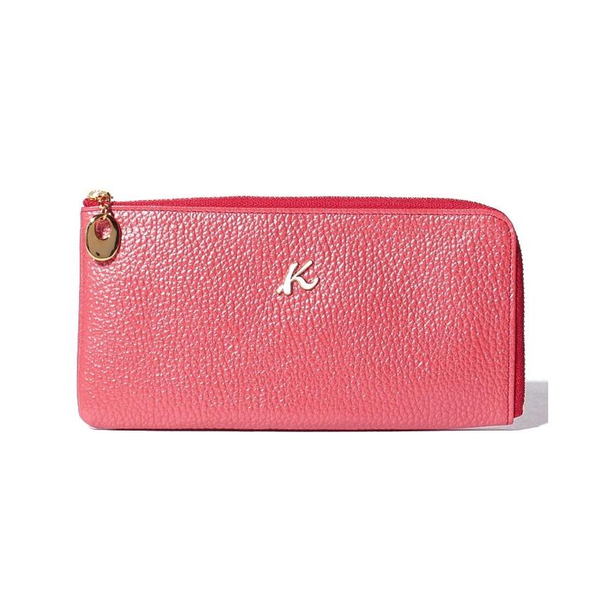 キタムラk2 牛革長財布 P 1074 Magaseek Paypayモール店 通販 Paypayモール