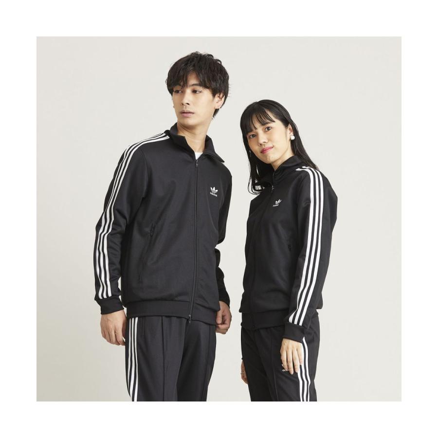 アディダス オリジナルス】アディカラー クラシックス ベッケン