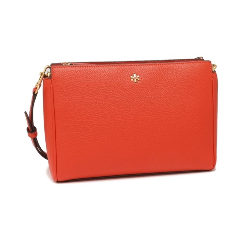 けできかね トリーバーチ アウトレット ショルダーバッグ ブレイク