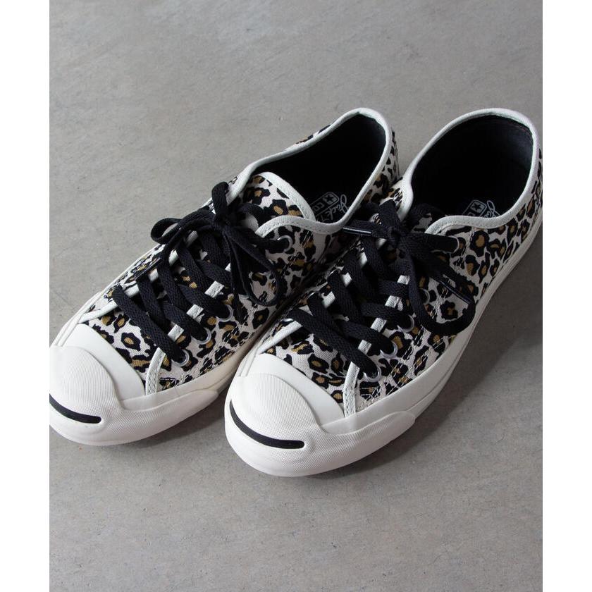 JACK PURCELL LPD RH