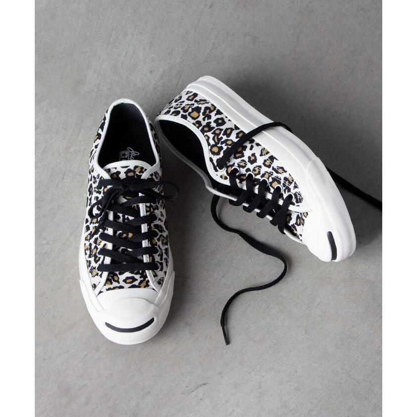 JACK PURCELL LPD RH