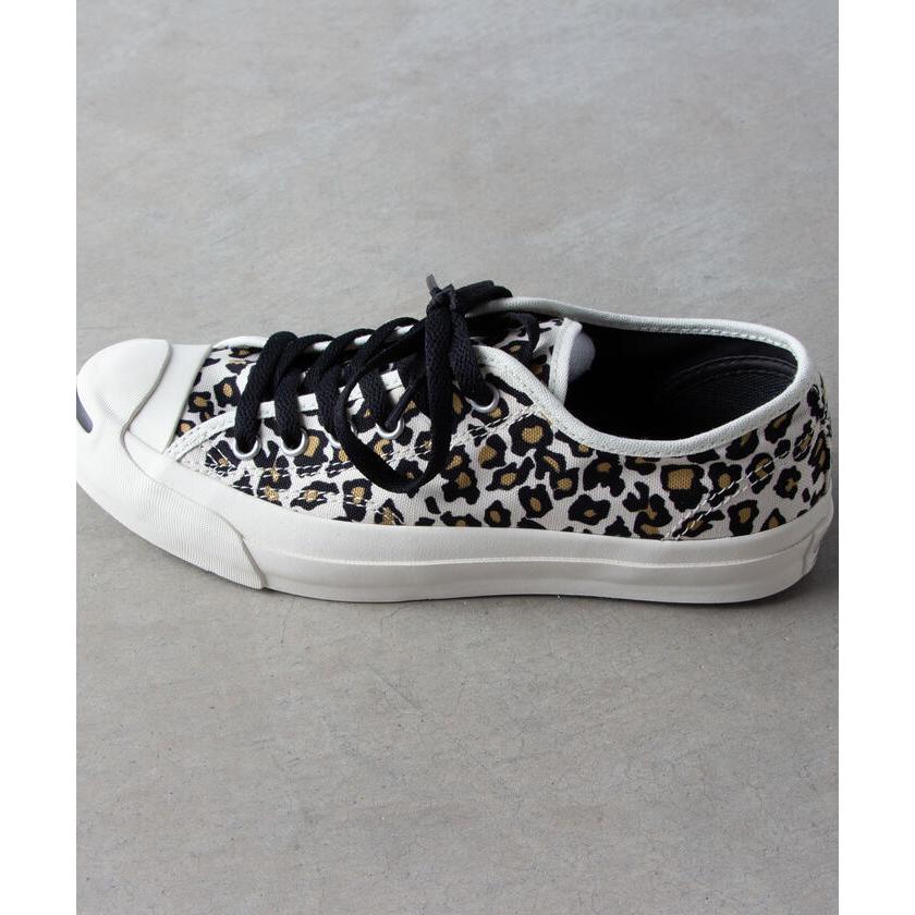 JACK PURCELL LPD RH