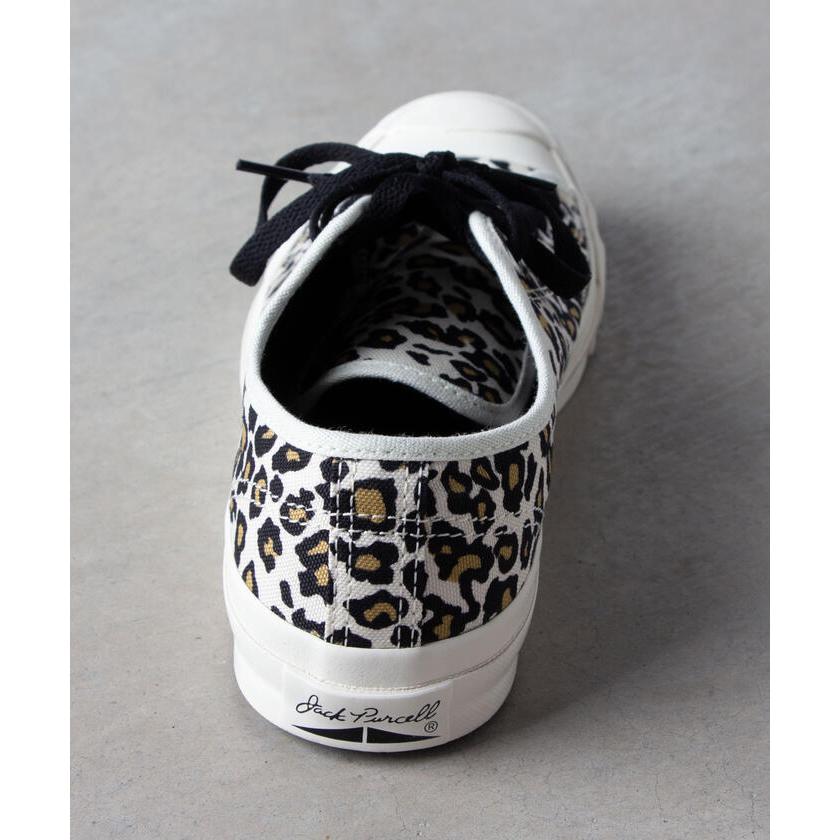 JACK PURCELL LPD RH