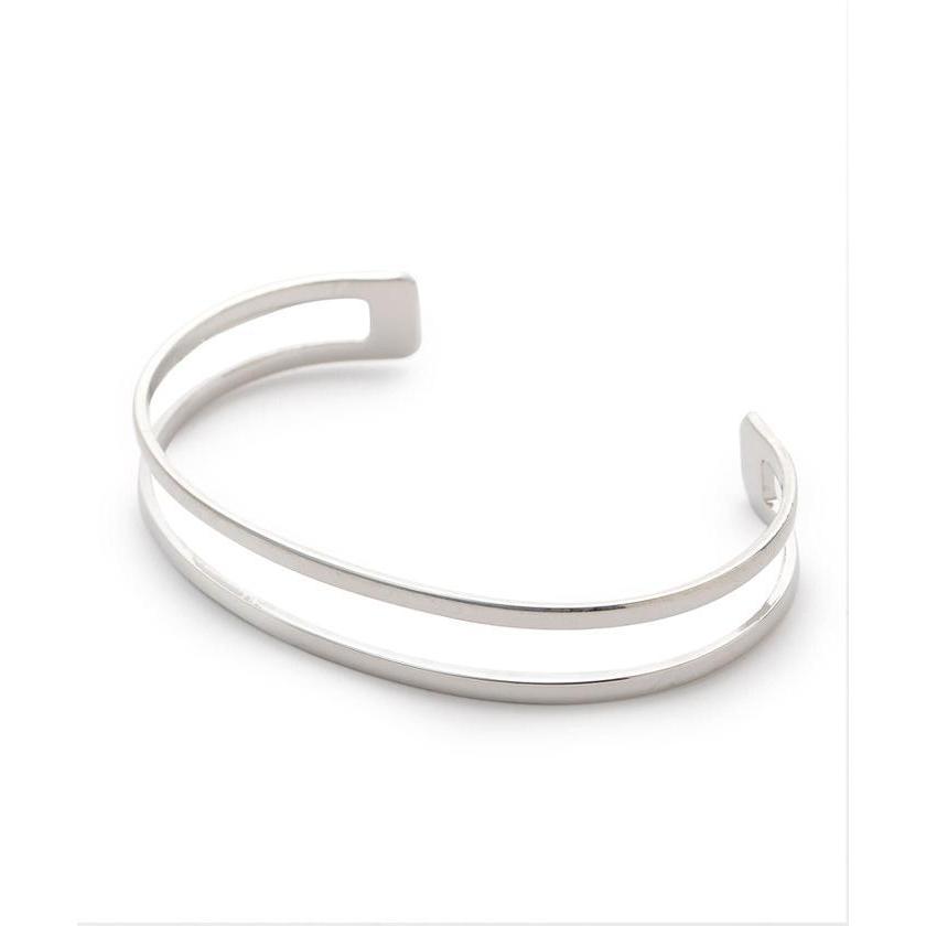 ナノ ユニバース Web限定 Culaiton Brooks Magaseek Paypayモール店 通販 Paypayモール