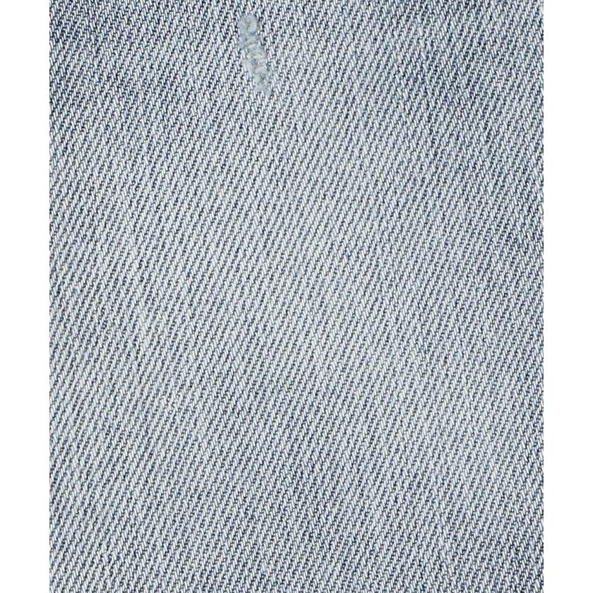 upper hights:THE STELLA blue