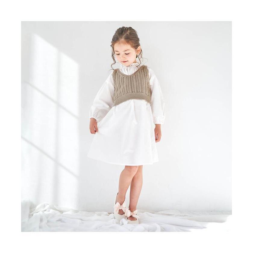 アプレレクール ビスチェセットワンピース Magaseek ヤフー店 通販 Yahoo ショッピング