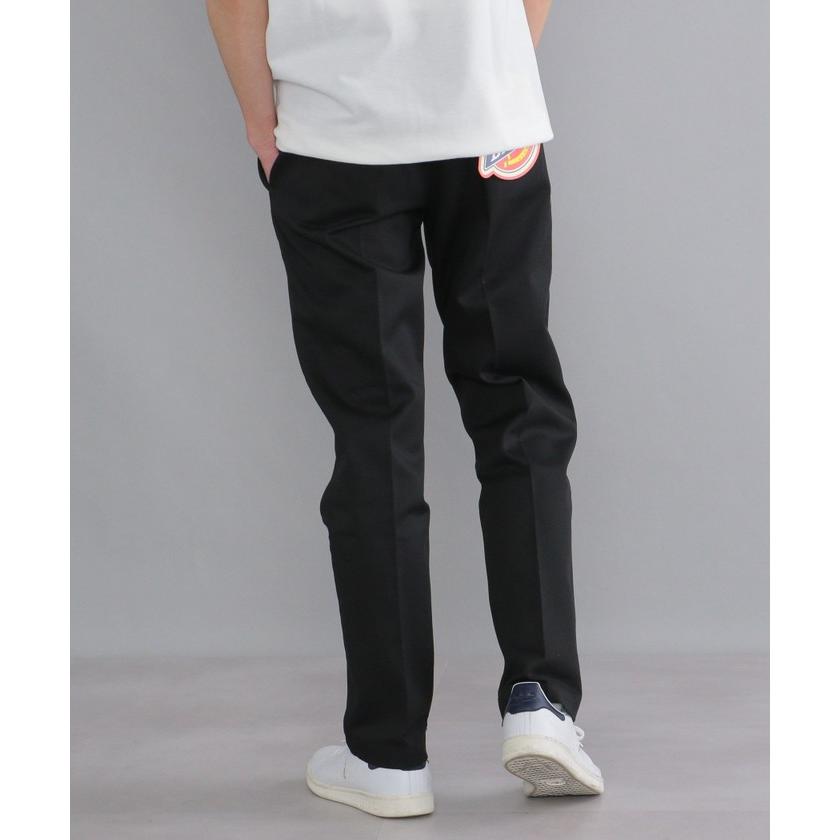【USED】SHIPS別注 Dickies テーパード ワーク チノパンツ セール 40%OFF】【SHIPS別注】Dickies: テーパード ワーク