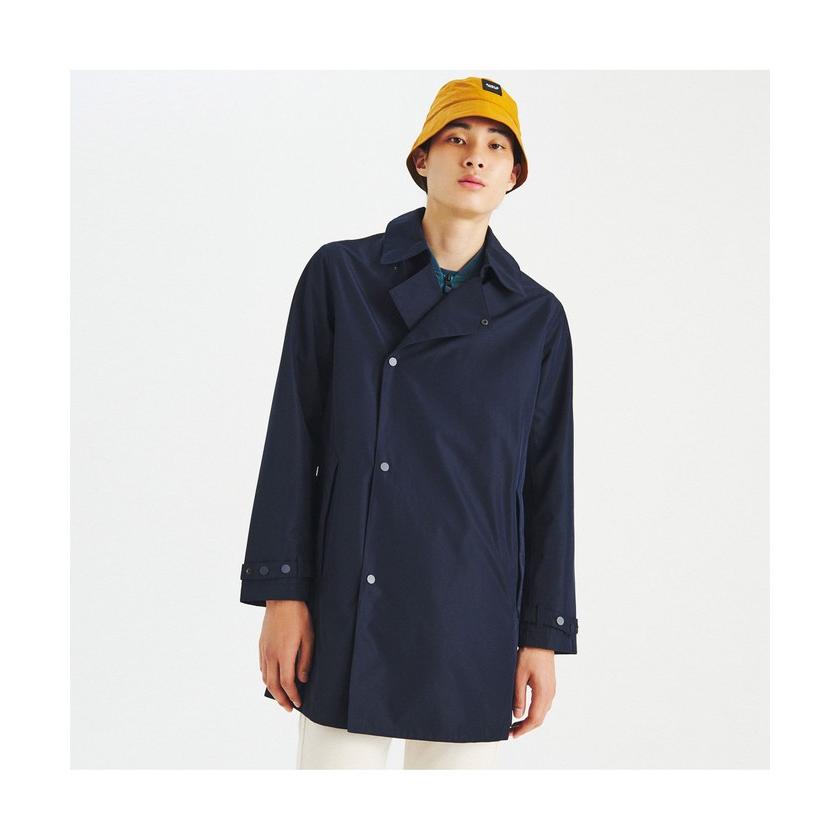 AIGLE（エーグル） 【エーグル メンズ】エーグル ゴアテックス