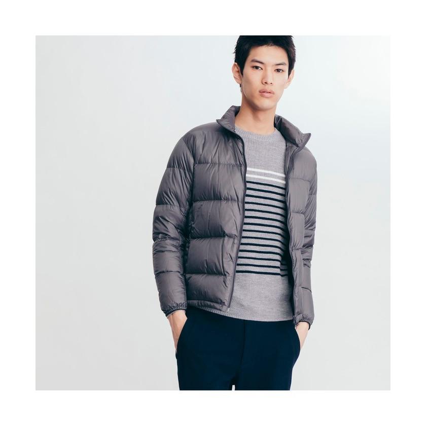 AIGLE 【エーグル メンズ】撥水 アーバンエクスプローラー 3in1 AIGLE 【エーグル メンズ】撥水 アーバンエクスプローラー 3in1