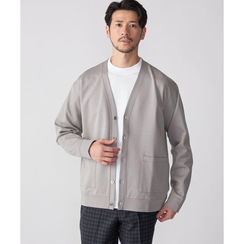 SHIPS（シップス） 【シップス メン】SHIPS: ハイゲージ ダンボール