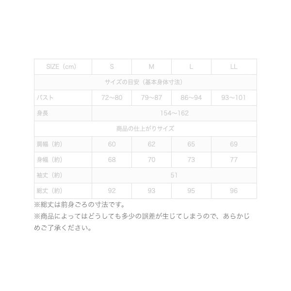 ハコ これさえあれば甘辛コーデが簡単に決まる ワンピースやスカートに合わせてキリリと着こなしたいミリタリー風アウター Magaseek Paypayモール店 通販 Paypayモール
