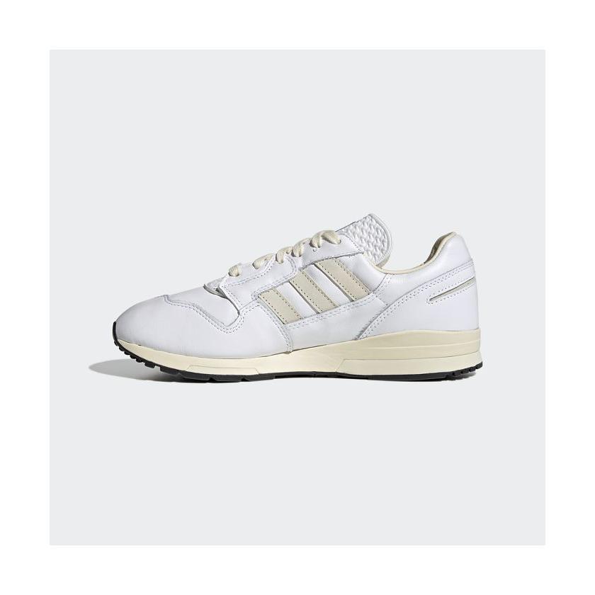 ZX 420