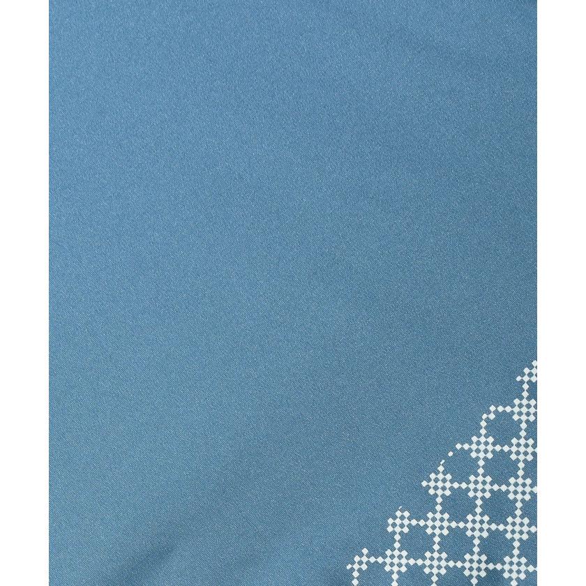 当店だけの限定モデル 新品 フルラ FURLAハート刺繍晴雨兼用折りたたみ