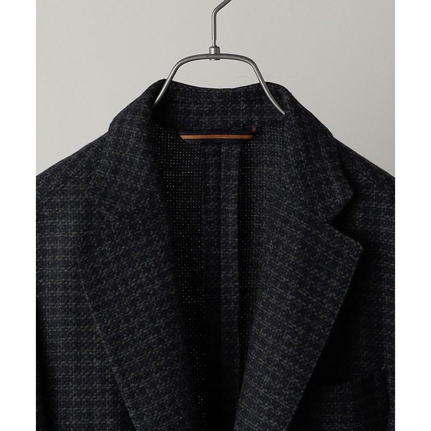 SHIPS（シップス） 【シップス メン】MARCEL LASSANCE: ウール