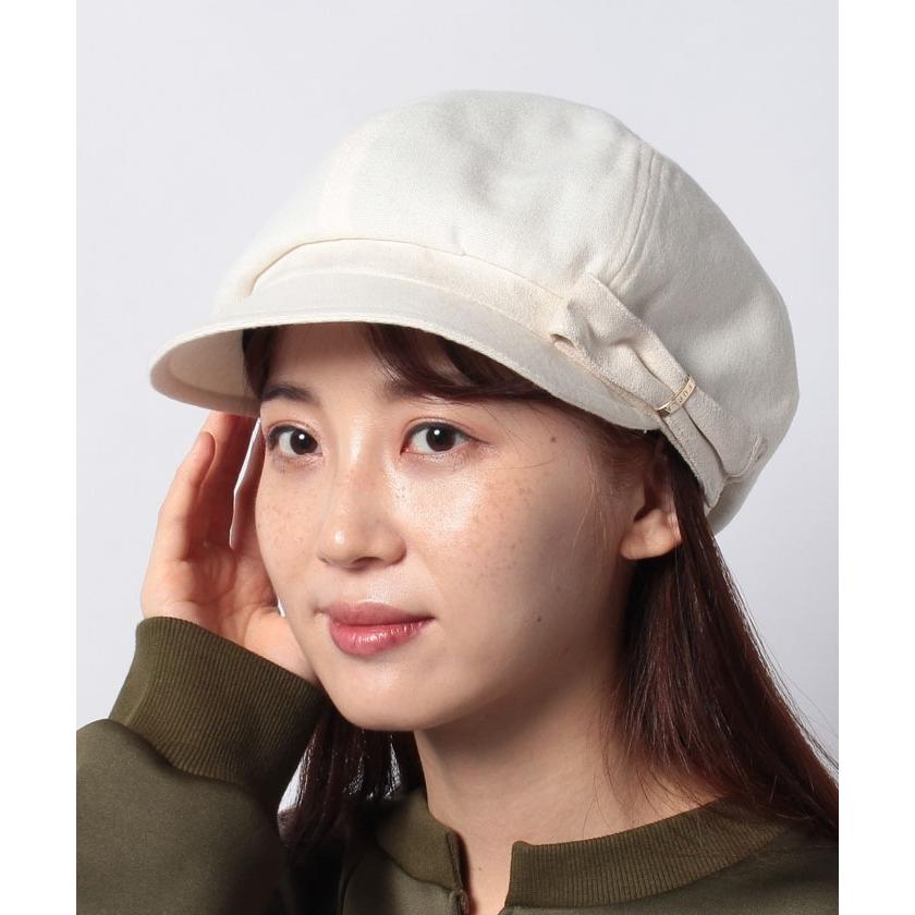 フルラ Furla フルラ リボンキャスケット Magaseek Paypayモール店 通販 Paypayモール