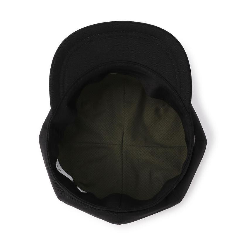 CPH/シーピーエイチ/@551 TC TWILL CASQUETTE
