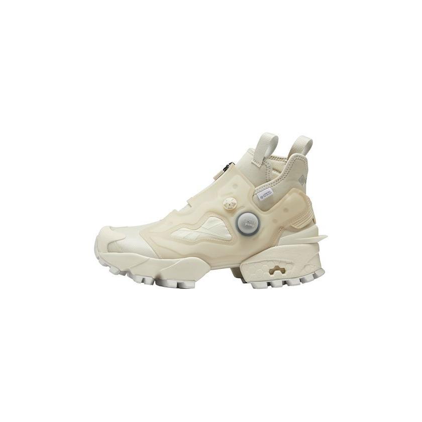 インスタポンプフューリー エックス GTX / INSTAPUMP FURY X GTX