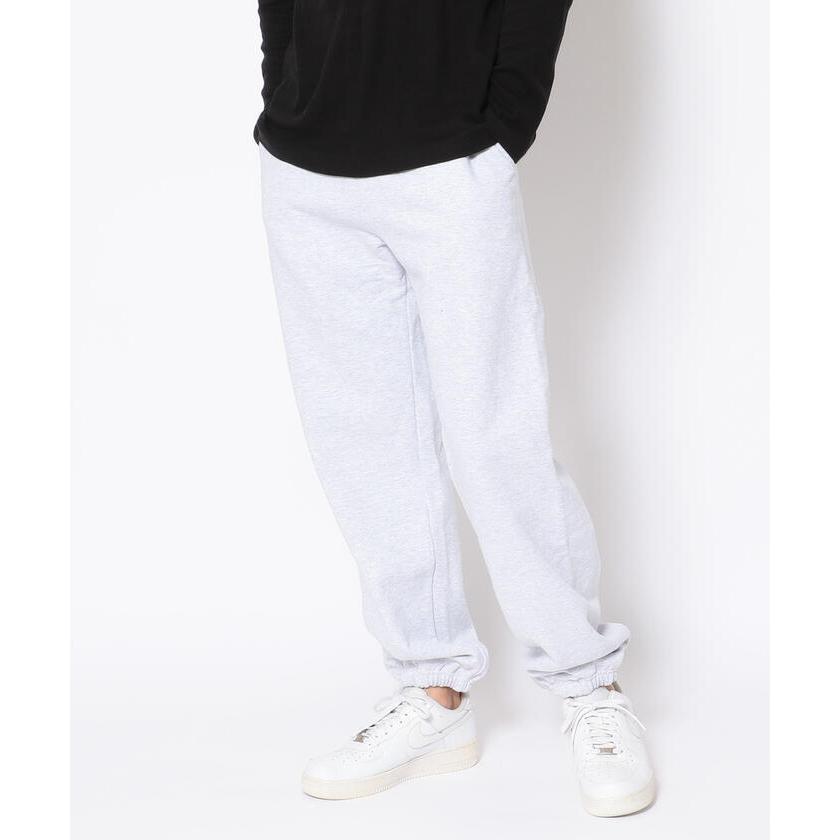 でまかなう LA HEAVY FLEECE SWEAT PANTS ヘビーフリーススウェットパンツ MAGASEEK PayPayモール店 - 通販 - でまかなう LA HEAVY FLEECE SWEAT PANTS ヘビーフリーススウェットパンツ MAGASEEK PayPayモール店 - 通販 -