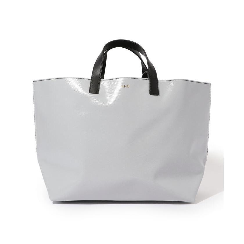 TOMORROWLAND 【TOMORROWLAND GOODS】CAHU LE MINI PRATIQUE トート  