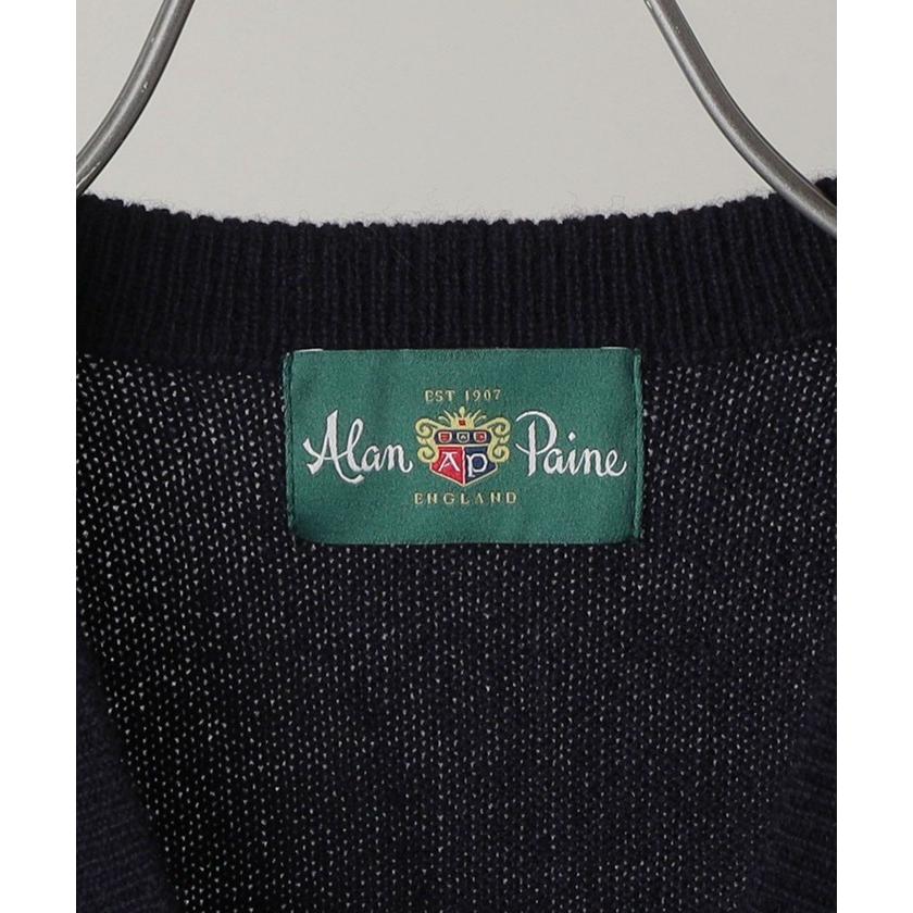 NOISE MAKER◇ダウンベスト/L/ナイロン/BLK/NMA4-MV03/リバーシブル