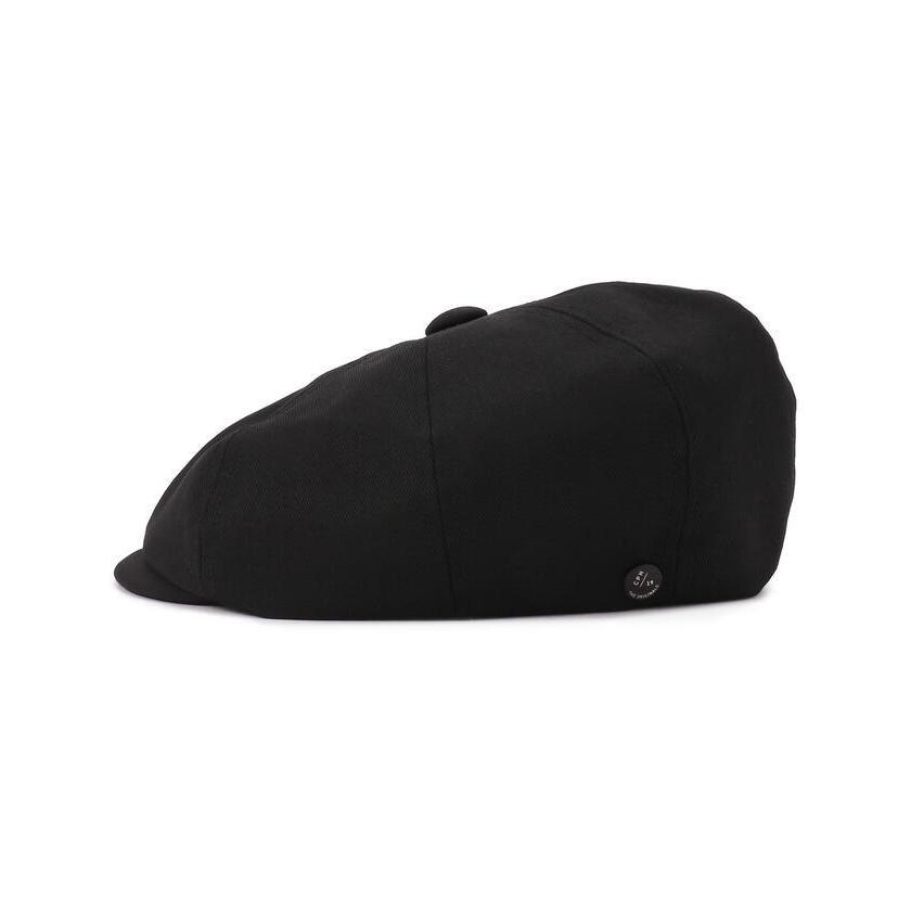 CPH/シーピーエイチ/575TC TWILL CASQUETTE