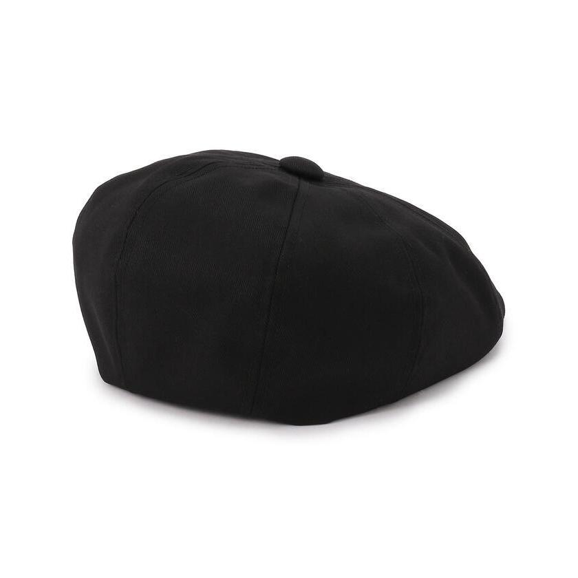 CPH/シーピーエイチ/575TC TWILL CASQUETTE