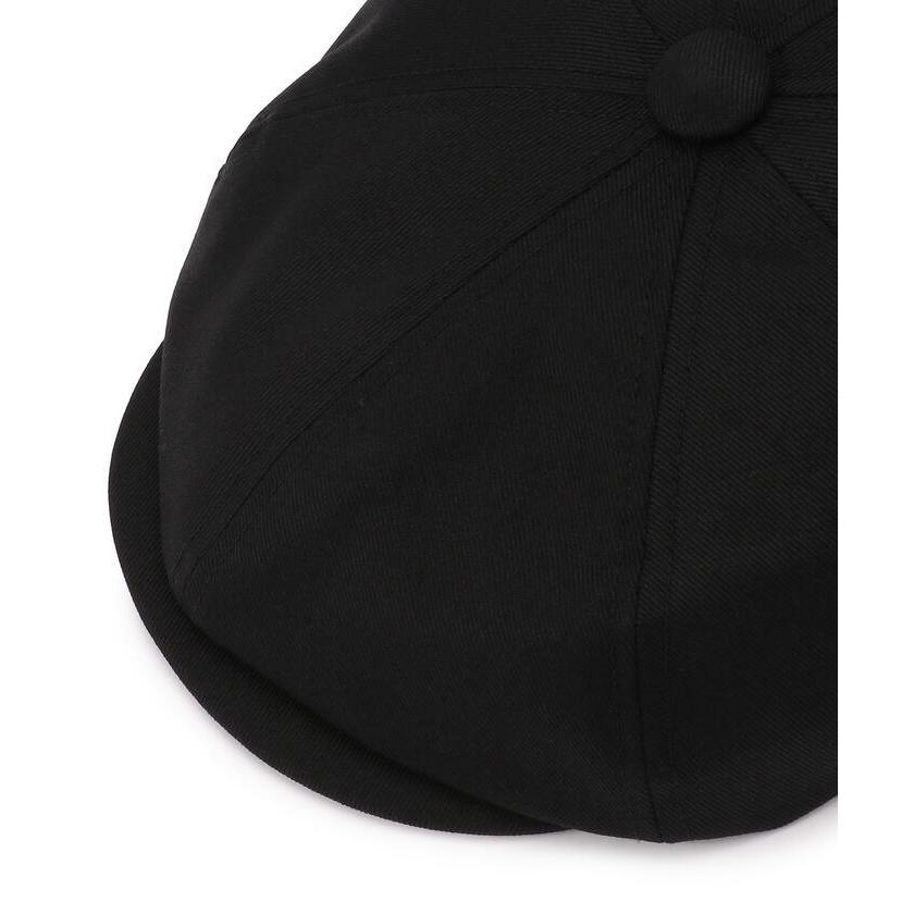 CPH/シーピーエイチ/575TC TWILL CASQUETTE