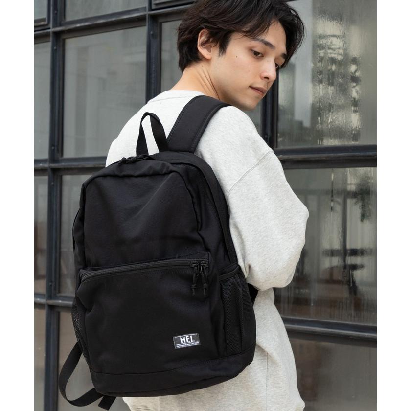 コーエン Mei メイ 別注デイパック リュック Magaseek Paypayモール店 通販 Paypayモール